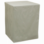 Down 45x45x34 Cover