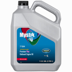 Mys GAL Outboard Oil
