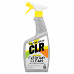 CLR 22OZ CL Cleaner