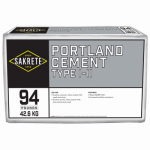 94LB Portland Cement