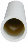 1-1/2x10 SDR26 PVC Pipe