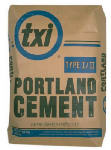 92.5LB Portland Cement
