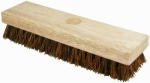 Palymr Deck Scrub Brush