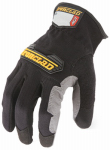 XL Workforce Glove