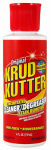 Krud Kutter Original Concentrated Cleaner/Degreaser/Stain Remover, 4-oz.