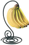 BLK Banana Holder