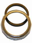 1-1/2S Joint Nut/Washer