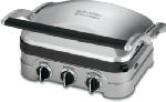 Flat Grill & Griddle