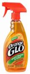 16OZ ORG Glo WD Cleaner