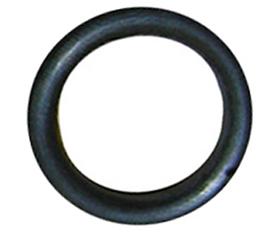 1-11/16x1-7/8 O-Ring
