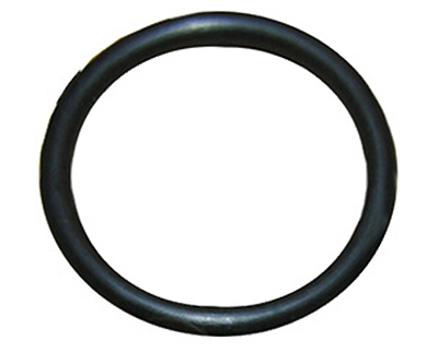 1-1/4x1-1/2x1/8 O-Ring