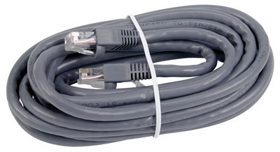 14 Cat6 250Mhz Cable