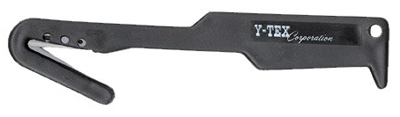 ID Tag Removal Knife