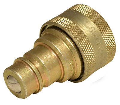 S2543 JD Cone Tip