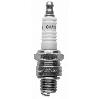 Cham833-1/L78V SPK Plug