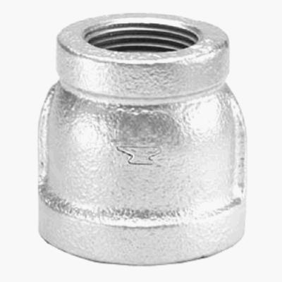 1x3/4 Galv Coupling