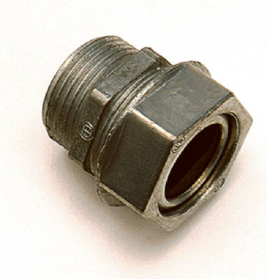 1-1/4" Water Connector