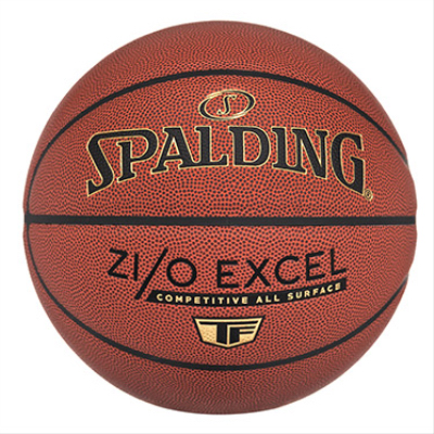ZI/0 NBA 29.5Basketball