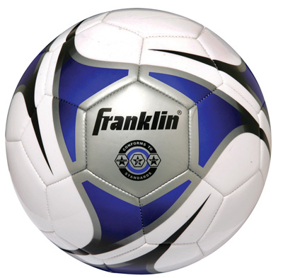 SZ4 1000 Soccer Ball