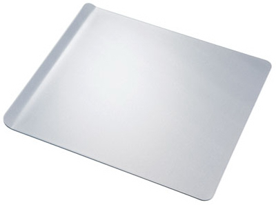 T-FAL/WEAREVER - AirBake Ultra 14 x 16 Large Cookie Sheet
