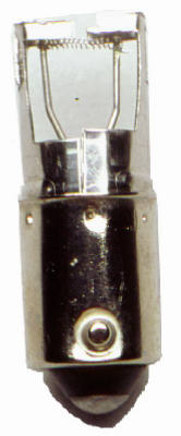 Kero-World  "A" Style Igniter For Kerosene Heaters 