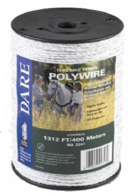 820 Poly Wire