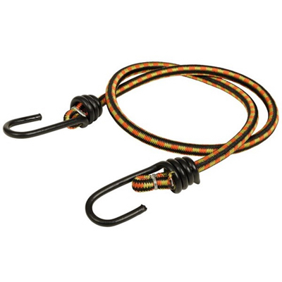 30" Bungee Cord