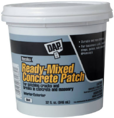 GAL Concret/MortarPatch