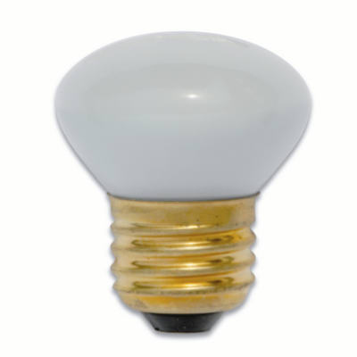 WP 25WR14 Mini FLD Bulb
