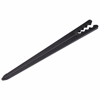 25PK 6"HD Support Stake