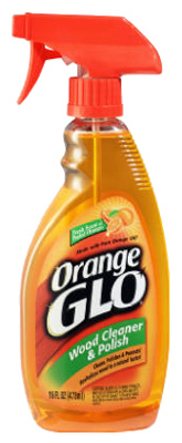 orange glo wood cleaner and dawn on cabinets｜TikTok Search