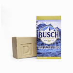 10OZ Busch Beer Soap