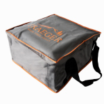 Port Grill To Go Bag