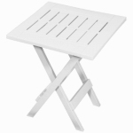 WHT Folding Table