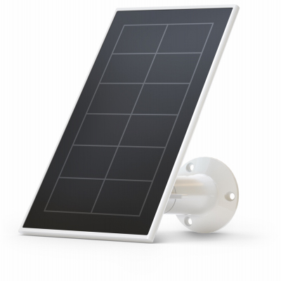 Arlo WHT Solar Charger