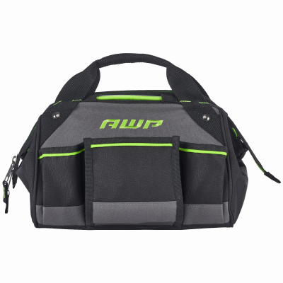 AWP12" TrapJaw Tool Bag