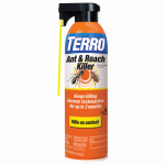 Terro Ant & Roach Kill