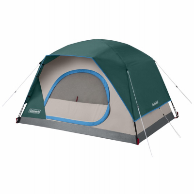 2Person Skydome Tent