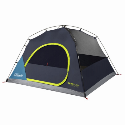 4Person Skydome Tent