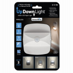Up/Down LED Light