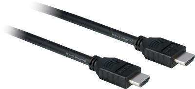 6 HDMI Cable