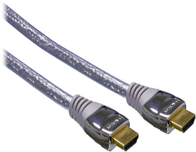 12 HDMI Video Cable