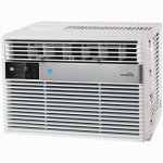 HP 12K Air Conditioner