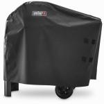 Pulse Grill Cover