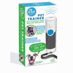 PawPerfect Pet Trainer