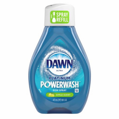 Dawn 16OZ Spray Refill