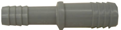 1-1/4x3/4 Ins Coupling