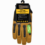 XL Men Foreman Glove