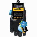 XL Men Hydroflect Glove