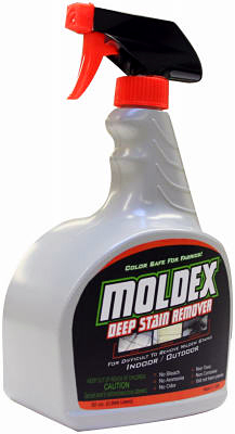 32OZ Deep Stain Remover